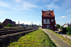 min 880 9.jpg min 880 9.jpg